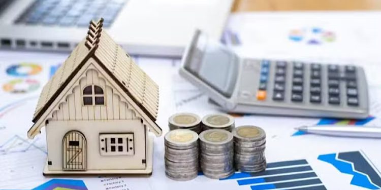 Major changes in Pakistan's property market, government's efforts to increase investment
