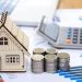 Major changes in Pakistan's property market, government's efforts to increase investment
