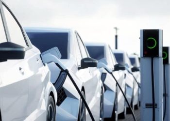 Major progress made in promoting the electric vehicle industry in Pakistan