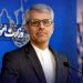 Many countries are ready for mediation, but only Pakistan is the official mediator, Iran says