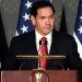 Iran-US deal today? Marco Rubio's big hint