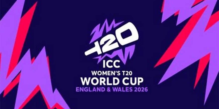 Match officials announced for ICC Women's T20 World Cup