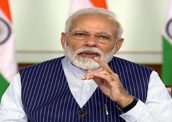 Modi's ten-year campaign to isolate Pakistan globally has failed