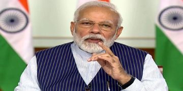 Modi's ten-year campaign to isolate Pakistan globally has failed