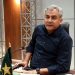 Mohsin Naqvi invited to ICC board meeting and IPL final