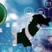National Digital Masterplan preprations enter final stage