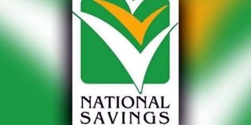 National Savings announces increase in profit rate