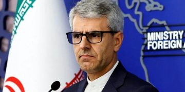 Negotiations with the US are progressing under Pakistan's mediation Iran