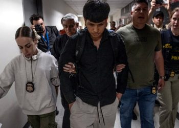 New York Mayor Orders More Steps to Protect Immigrants