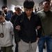 New York Mayor Orders More Steps to Protect Immigrants
