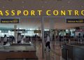 New security system at Pakistani airports, American company ready to invest