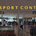 New security system at Pakistani airports, American company ready to invest