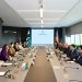 New turn in economic relations between Pakistan and Azerbaijan, new economic avenues open for Punjab
