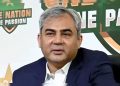 New venues to be added to PSL next year, says PCB chairman