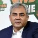 New venues to be added to PSL next year, says PCB chairman