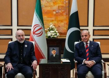 ایران ،امریکا مذاکرات کا اگلا دور پاکستان میں ہو گا،وزیراعظم