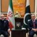 ایران ،امریکا مذاکرات کا اگلا دور پاکستان میں ہو گا،وزیراعظم