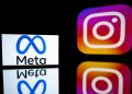 No secrets are safe on Instagram anymore. Meta's dangerous decision