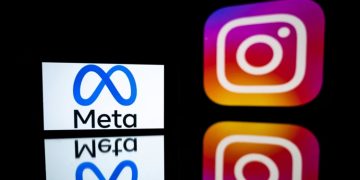 No secrets are safe on Instagram anymore. Meta's dangerous decision