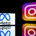 No secrets are safe on Instagram anymore. Meta's dangerous decision