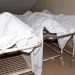 Nowshera, 7 people killed over land dispute