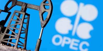 OPEC countries decide to increase oil production by 188,000 barrels per day
