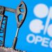 OPEC countries decide to increase oil production by 188,000 barrels per day