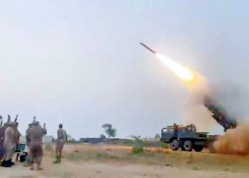One year of the Battle of Haq, Pakistan Army's blunt message to the enemy
