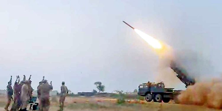 One year of the Battle of Haq, Pakistan Army's blunt message to the enemy