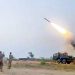 One year of the Battle of Haq, Pakistan Army's blunt message to the enemy