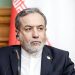 Our nuclear program is for peaceful purposes, Iranian Foreign Minister