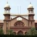 Ownership rights of property purchased based on incorrect entry in revenue records cannot be maintained, says Lahore High Court