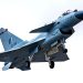 PAF ready to keep an edge on its foe