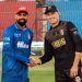 PS XI's second eliminator match will be played today