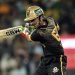 PSL final Hyderabad sets Peshawar a target of 130 runs to win
