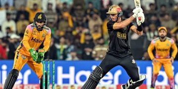 PSL final, half of Hyderabad Kingsmen team returns to pavilion