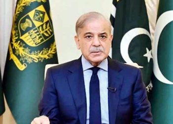 Pak-China friendship has transformed into partnership, says PM