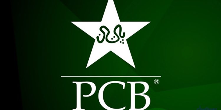 Pakistan Cricket Board scorer Najam-ul-Saeed passes away