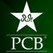 Pakistan Cricket Board scorer Najam-ul-Saeed passes away
