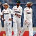 Pakistan cricket team fined for slow over-rate in Dhaka Test