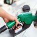 Pakistan decides to build strategic storage for petroleum products