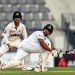 Pakistan faces first clean sweep