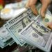 Pakistan receives over $11 billion in foreign aid in 10 months