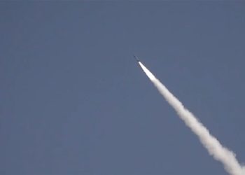 Pakistan tests Fateh missile system, vows to give befitting reply to enemy aggression