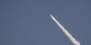 Pakistan tests Fateh missile system, vows to give befitting reply to enemy aggression
