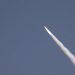 Pakistan tests Fateh missile system, vows to give befitting reply to enemy aggression