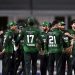 Pakistan to host tri-nation ODI series this year