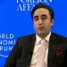 Pakistan will never surrender, Bilawal Bhutto Zardari