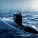 Pakistan's dominance over waters also increases with the inclusion of modern stealth submarines
