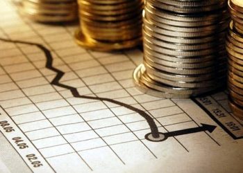 Pakistan's fiscal deficit reaches Rs 856 billion in 9 months